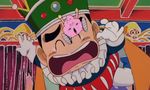 Dr Slump - Film 7 - image 12