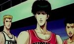 Slam Dunk : Film 3 - image 8