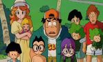 Dr Slump - Film 8 - image 4