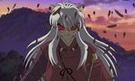 InuYasha - Film 3 - image 8