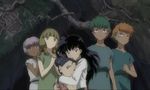 InuYasha - Film 4 - image 9