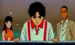 Kindaichi : Film 1 - image 12