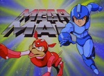 Mega Man