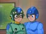 Mega Man - image 11