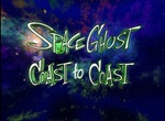 Space Ghost Coast to Coast