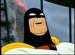 Space Ghost Coast to Coast - image 3