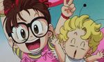 Dr Slump - Film 10 - image 5