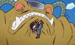 Dr Slump - Film 11 - image 8