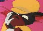 Dirty Pair (<i>OAV</i>) - image 5