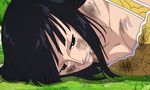 One Piece - Episode of Skypiea - image 17