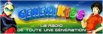 Générikids